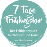 Frühlingskur e-Book