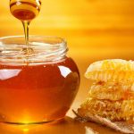 Manuka Honig ist gesund