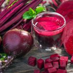 Rote Bete Rezept