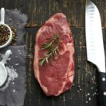 Simply Paleo
