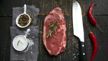 Simply Paleo