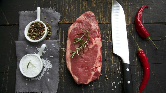 Simply Paleo