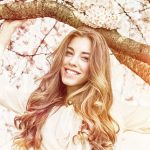 Tipps gegen Allergien