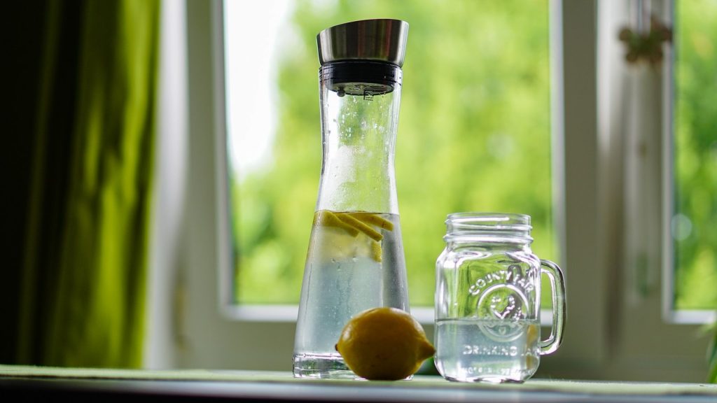 Wann ist Detox sinnvoll?