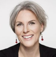 Anne Heintze Anne Heintze