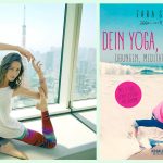 Tara Stiles Yoga Buch