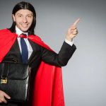 Bewerbung vermasseln