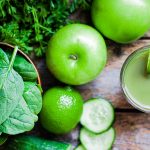 Green Detox Rezension