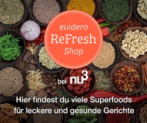 nu3 Shop