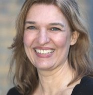 sabine_kessel_neu