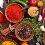 Detox mit Superfoods