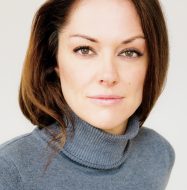 Katharina Ohana Katharina Ohana