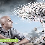 MBSR Onlinekurs Teil 5