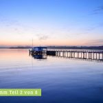 MBSR Online Kurs Teil 2