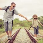 Bewusst reisen - nachhaltiger Urlaub