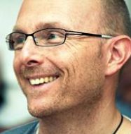 Rene Marquardt Rene Marquardt