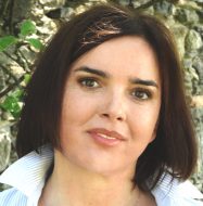 Gabriela Nedoma Gabriela Nedoma