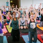 Yoga Conference Germany