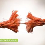 MBSR Onlinekurs Teil 6