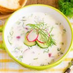 Radieschen Rezepte