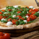 Rucola Rezepte