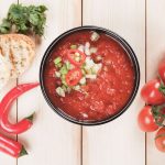 Tomaten Rezepte