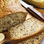 Kuchenrezepte ohne Zucker