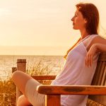 Burnout und Energien