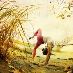 Hatha Yoga