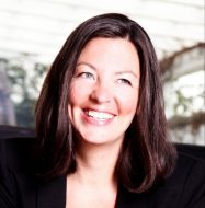 Denise Kirchberg Denise Kirchberg