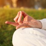 kundalini yoga potenzial