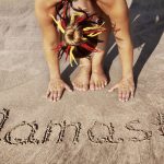 Der Sonnengruß im Yoga
