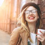 Tipps gegen Montagsblues