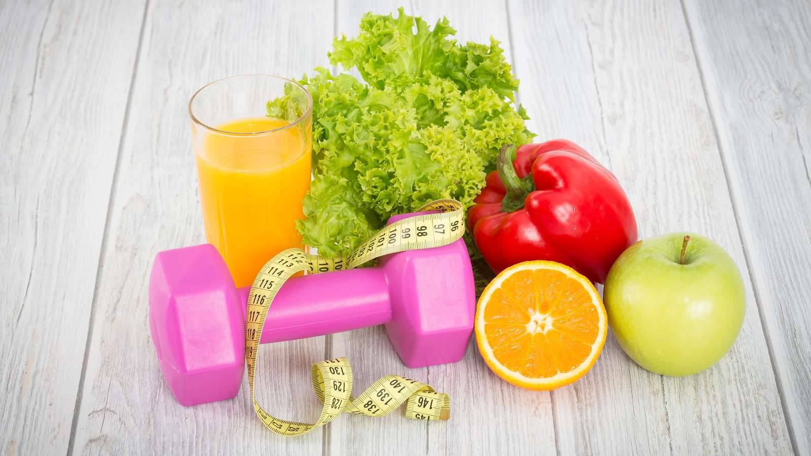 Obst- und Gemüsesäfte zur Gewichtsreduktion Obst- und Gemüsesäfte zur Gewichtsreduktion