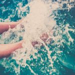 Tipps bei Hitze