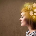 Overthinking kann zur Depression führen