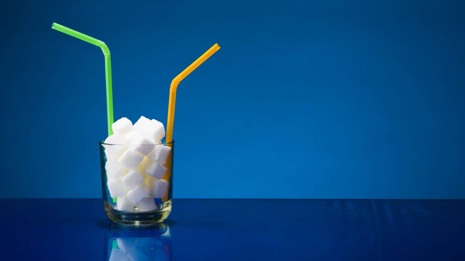 Die Gesellschaftsdroge Zucker Sind Wir Schon Langst Krank Evidero