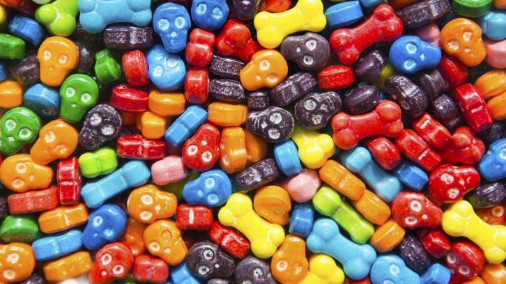 zuckersucht entzug síntomas de diabetes zuckersucht entzug síntomas de diabetes