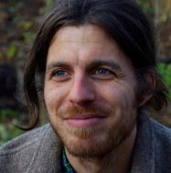 Bastian_Barucker