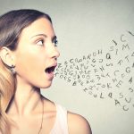 Sprache und Denken