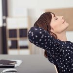 achtsamkeit im buero