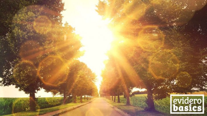 Achtsamkeitsmeditation Entspannung Und Offenheit Evidero