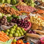 Bio ist gesund