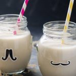 Ist Milch gesund?
