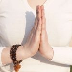 kriya yoga