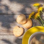 Kaffee aus Löwenzahn herstellen