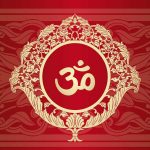 Das Mantra Om