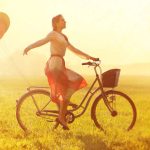 mbsr nach jon kabat zinn