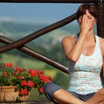 Pranayama Atemtechniken
