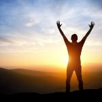 Was ist Spiritualität?